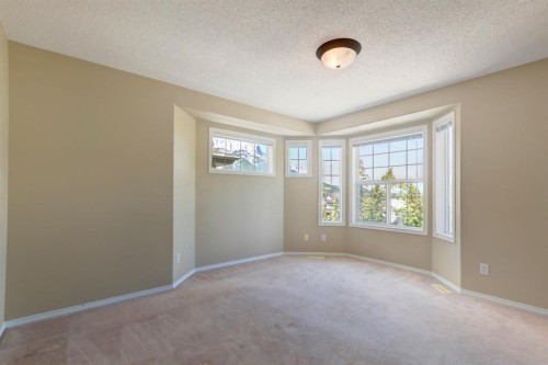3-823 Wilson Way, Canmore, AB 