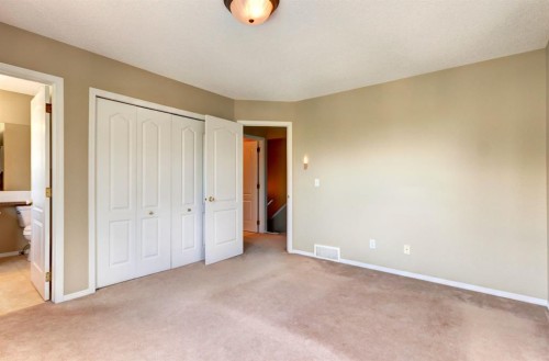 3-823 Wilson Way, Canmore, AB 