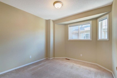 3-823 Wilson Way, Canmore, AB 