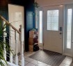 129 Huisman Crescent, Hinton, AB 