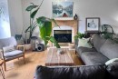 129 Huisman Crescent, Hinton, AB 