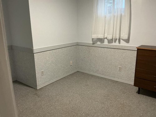 38 Kimzey Crossing, Whitecourt, AB - Indoor Photo Showing Other Room