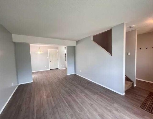 132 Maurer Drive, Hinton, AB 