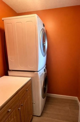 132 Maurer Drive, Hinton, AB 