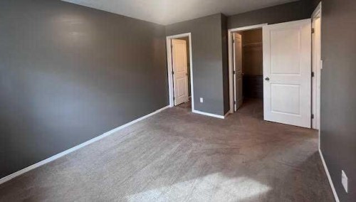 132 Maurer Drive, Hinton, AB 