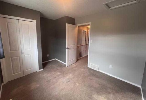 132 Maurer Drive, Hinton, AB 