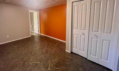 132 Maurer Drive, Hinton, AB 