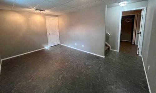 132 Maurer Drive, Hinton, AB 