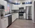 132 Maurer Drive, Hinton, AB 