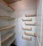 132 Maurer Drive, Hinton, AB 