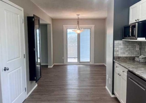 132 Maurer Drive, Hinton, AB 