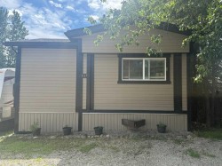 107-810 56 Edson, AB T7E 1P5