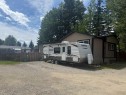 107-810 56, Edson, AB 