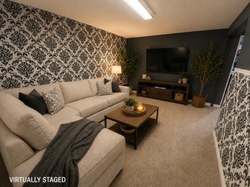 123 Bliss Avenue, Hinton, AB 