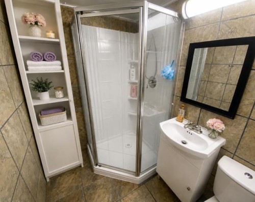 123 Bliss Avenue, Hinton, AB 