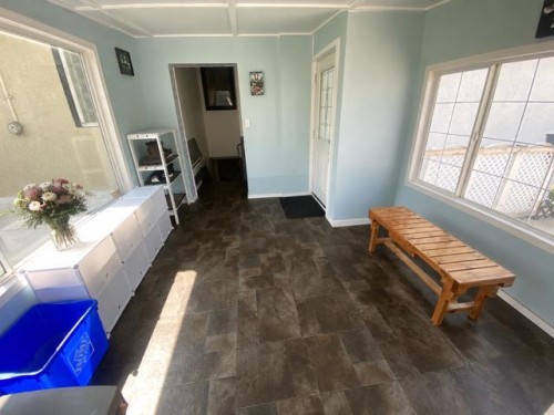 123 Bliss Avenue, Hinton, AB 