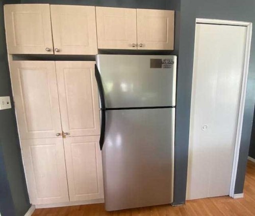 123 Bliss Avenue, Hinton, AB 