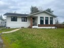 806 7 A Street, Fox Creek, AB 