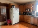 806 7 A Street, Fox Creek, AB 