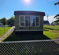5249 51 Street  Mayerthorpe, AB T0E 1N0
