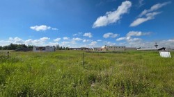 4919 52 Ave  Mayerthorpe, AB T0E 1N0