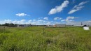 4919 52 Ave, Mayerthorpe, AB 