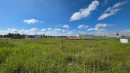 4919 52 Ave, Mayerthorpe, AB 