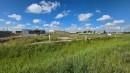 4919 52 Ave, Mayerthorpe, AB 