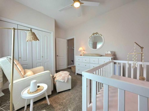 409 13 Street Se, Slave Lake, AB - Indoor
