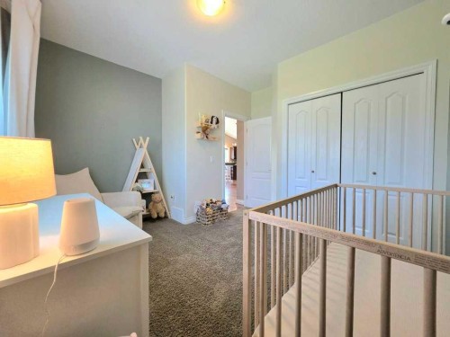 409 13 Street Se, Slave Lake, AB - Indoor Photo Showing Other Room