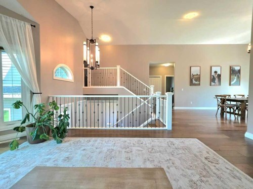 409 13 Street Se, Slave Lake, AB - Indoor Photo Showing Other Room