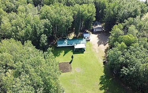 224060 Township Road 680  Rural Athabasca County, AB T9S 2A2