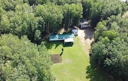 224060 Township Road 680 Rural Athabasca County, AB T9S 2A2