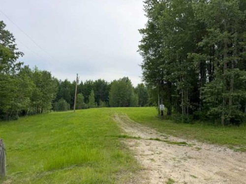 53103 Range Road 172, Rural Yellowhead County, AB 