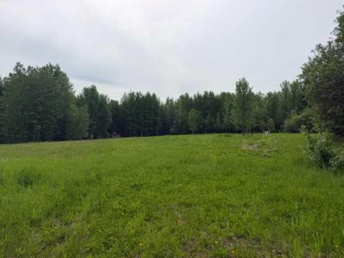 53103 Range Road 172, Rural Yellowhead County, AB 