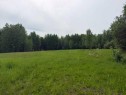 53103 Range Road 172, Rural Yellowhead County, AB 