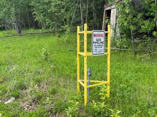 53103 Range Road 172, Rural Yellowhead County, AB 