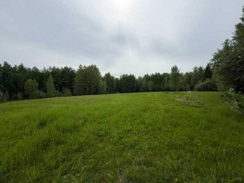 53103 Range Road 172, Rural Yellowhead County, AB 