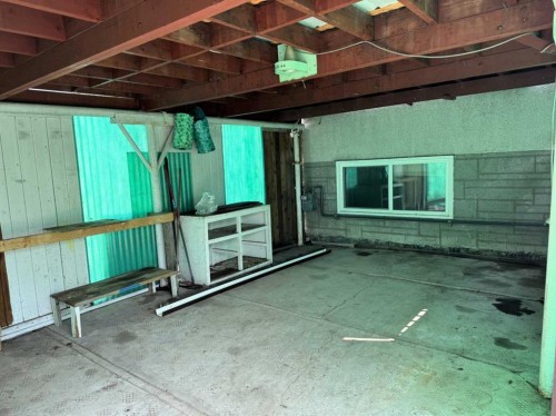 4346 9Th Avenue, Edson, AB -  Photo Showing Other Room