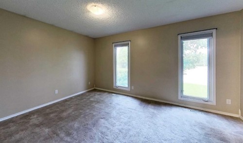 5415 15 Avenue, Edson, AB 