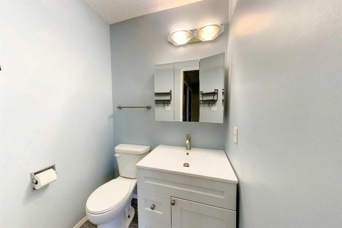 5415 15 Avenue, Edson, AB 