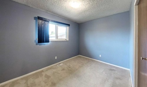 5415 15 Avenue, Edson, AB 