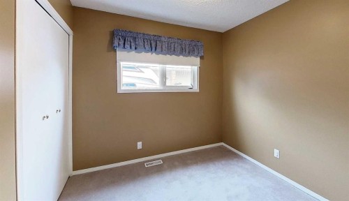 5415 15 Avenue, Edson, AB 