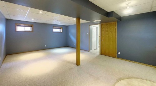 5415 15 Avenue, Edson, AB 