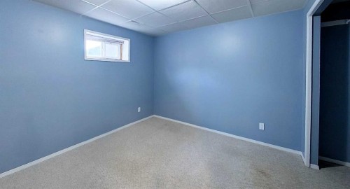 5415 15 Avenue, Edson, AB 