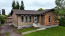 5415 15 Avenue, Edson, AB 