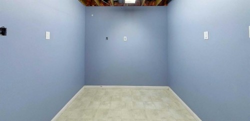 5415 15 Avenue, Edson, AB 