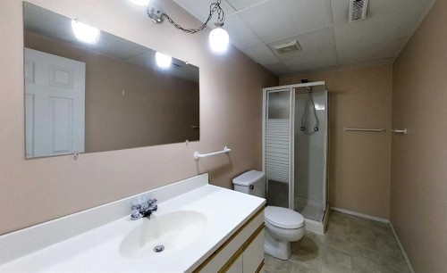 5415 15 Avenue, Edson, AB 