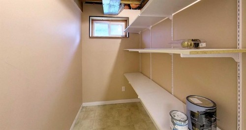5415 15 Avenue, Edson, AB 