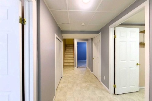 5415 15 Avenue, Edson, AB 